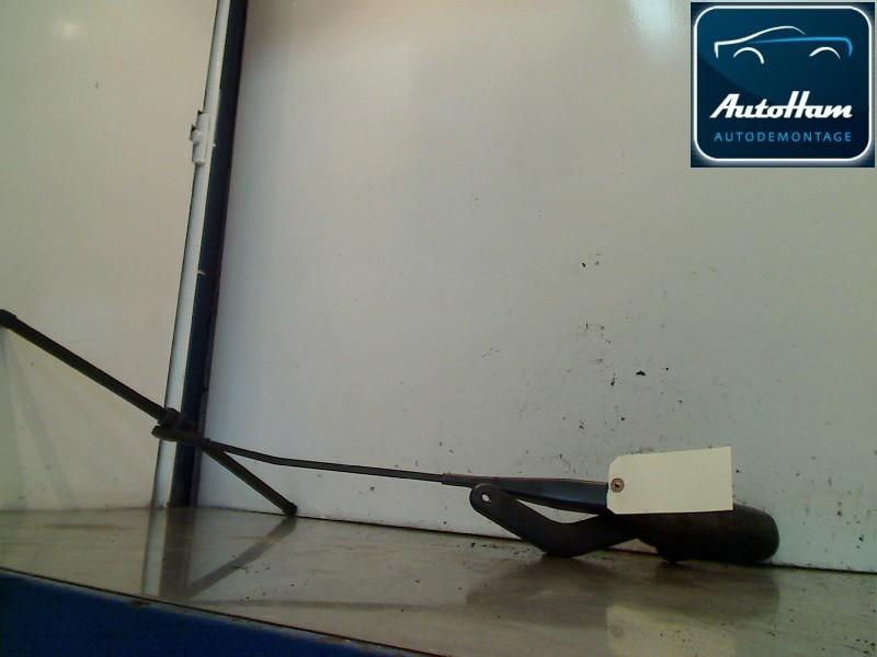 MECANISME ESSUIE-GLACE Focus C-Max (|3M5117526CE|1628979|), Utilisé, Ford