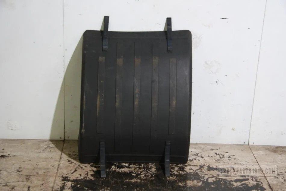 Iveco Body & Chassis Parts Bovenkap Iveco, Auto-onderdelen, Ophalen, Gebruikt, Iveco, Carrosserie en Plaatwerk