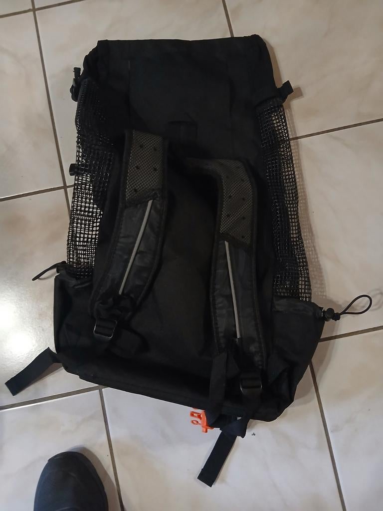 Honden rugzak xl om je hond mee te nemen, Dieren en Toebehoren, Ophalen, Nieuw, Overige hondenkleding