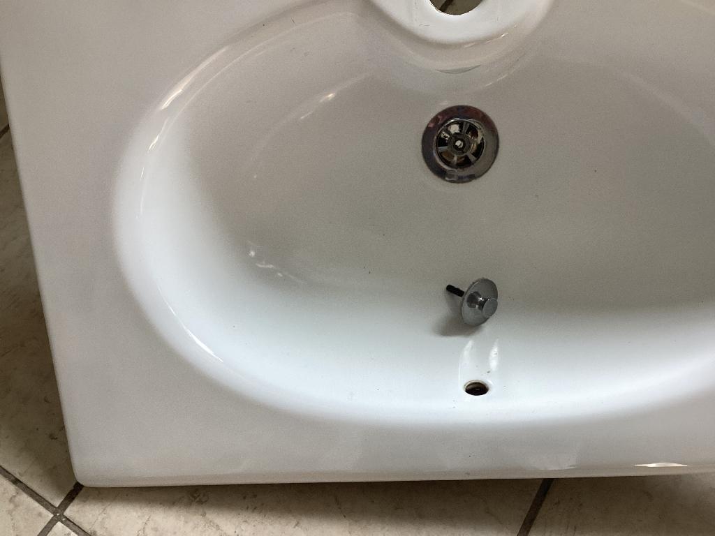 Pompbak, Doe-het-zelf en Bouw, Ophalen, Gebruikt, Steen