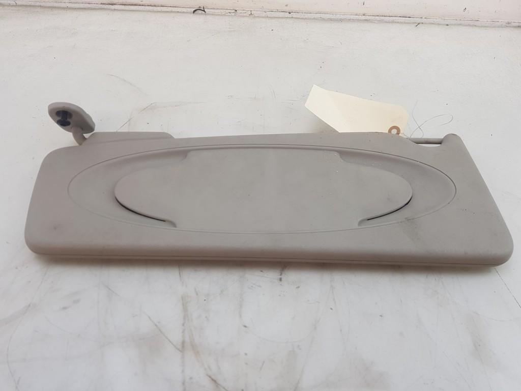 PARE-SOLEIL Renault Kangoo Express (RF..) (01-2020/-), Autos : Pièces & Accessoires, Utilisé, Renault