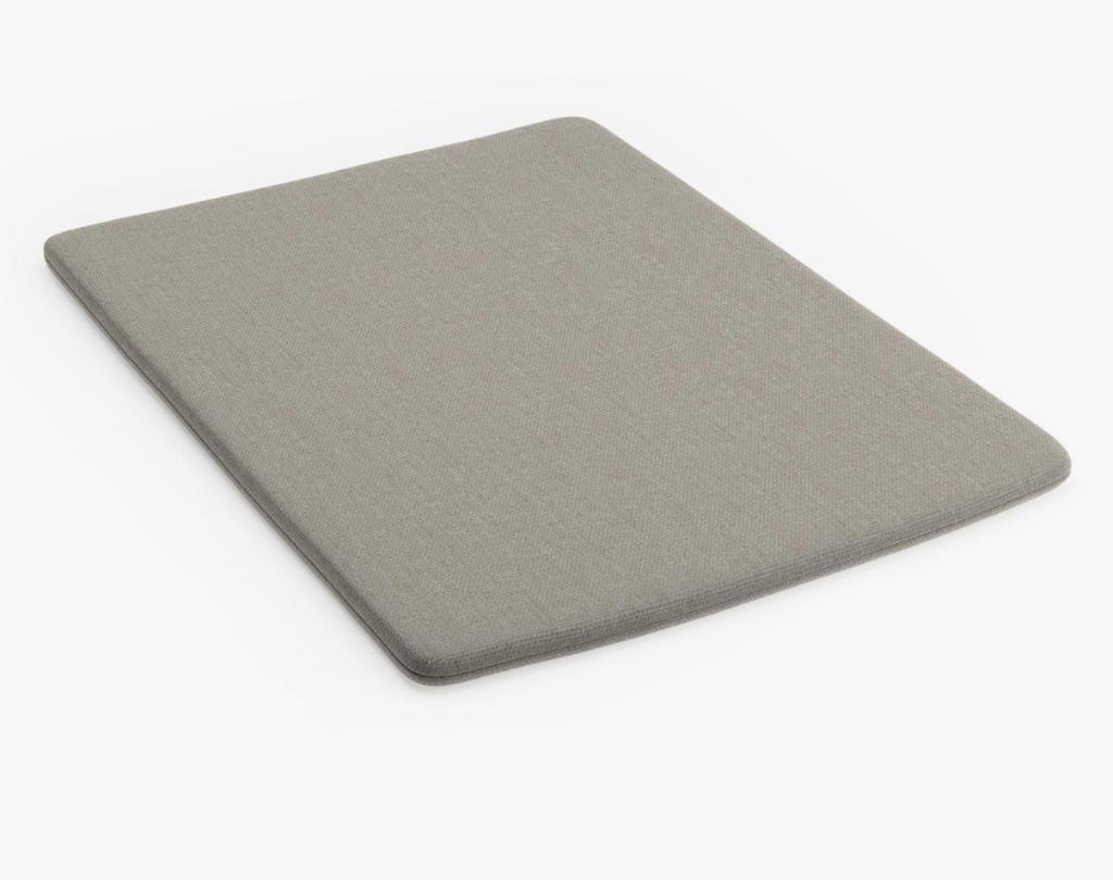 Nieuwe tuinkussens antracietgrijs, Tuin en Terras, Ophalen