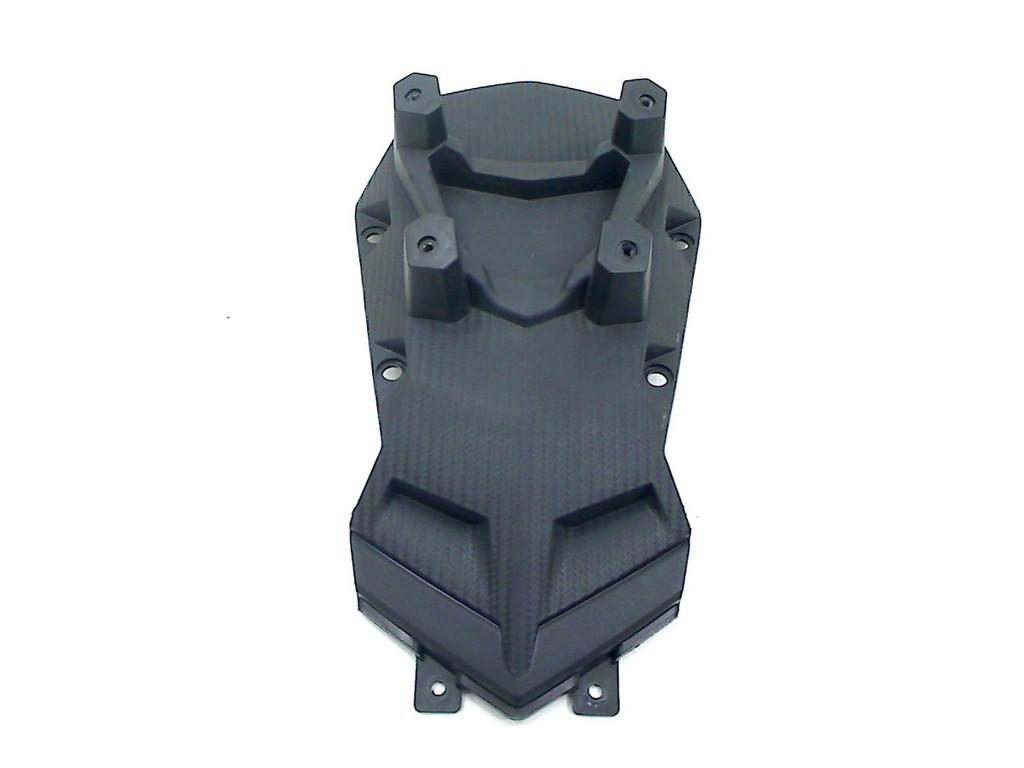 TOPKUIP Aprilia SR COMPACT GT200 E5 (RP8MD) (1B009273), Dhr. S. di Majo, Gebruikt, Info@cama-motorparts.nl, P.J. Troelstraweg 8 8
3144 CX  MAASSLUIS, NL