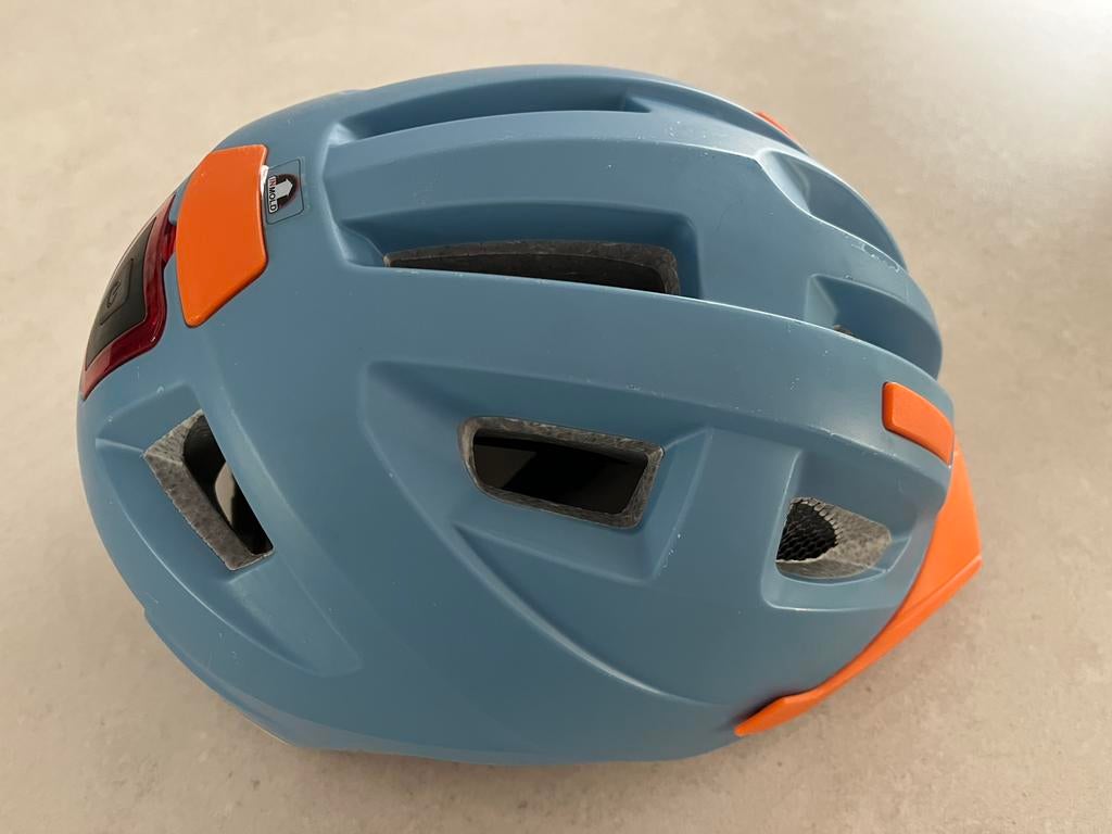 Kinderhelm 4  6 jaar, Enlèvement, Comme neuf