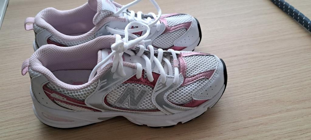 New balance 530, Sport en Fitness, Loopsport en Atletiek, Ophalen
