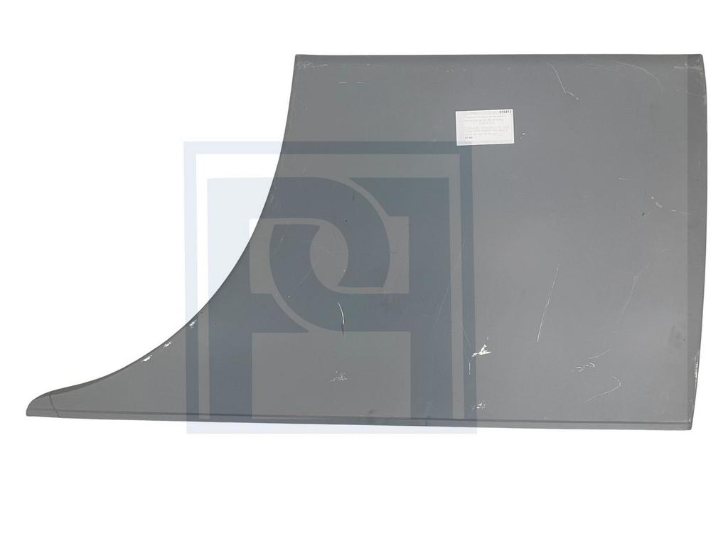 Volvo Plaatwerk Amazon portierplaat 4 deurs rechts achter to, Autos : Pièces & Accessoires, Carrosserie & Tôlerie, Enlèvement ou Envoi