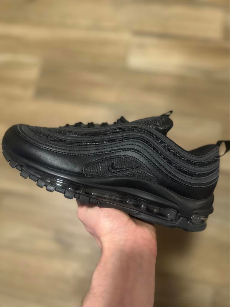Nike Air Max 97 42, Enlèvement ou Envoi, Neuf