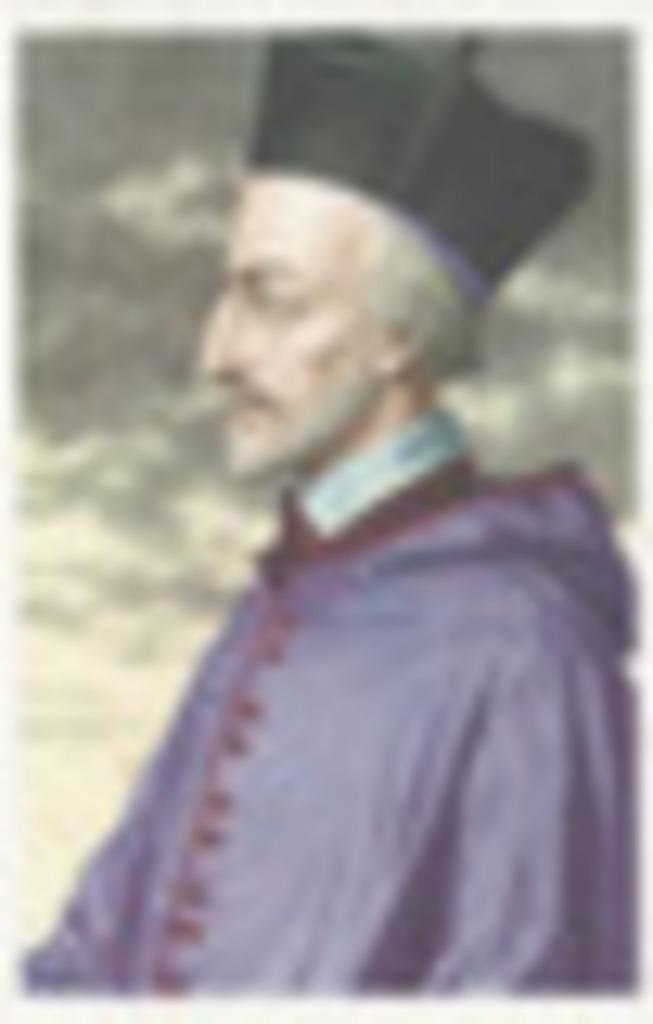 HISTORIA  IMAGES L ETAT BELGE SERIE 53 N261 A 265 COLLECTIO, Enlèvement ou Envoi