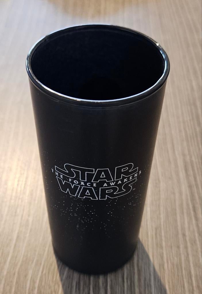 Star Wars spullen, Verzamelen, Ophalen of Verzenden