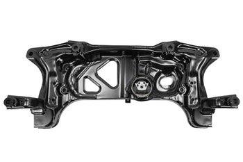 Wieg Vw Passat B7 Sedan Variant Jetta Mk6 Beetle, Ophalen of Verzenden, Nieuw, Voor, Volkswagen