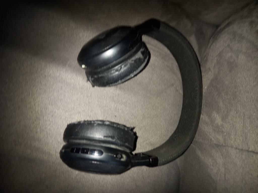 Casque jbl sans fil Bluetooth, Enlèvement ou Envoi, Bluetooth