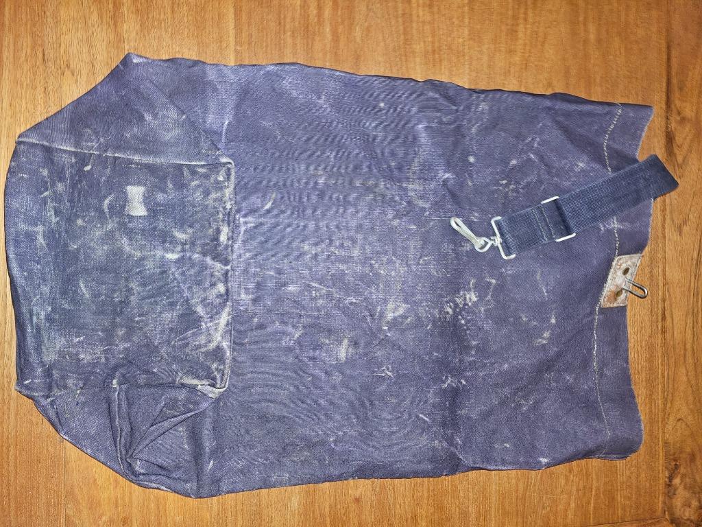 Trousse de gendarmerie, Collections, Objets militaires | Général, Enlèvement ou Envoi, Gendarmerie, Autres types