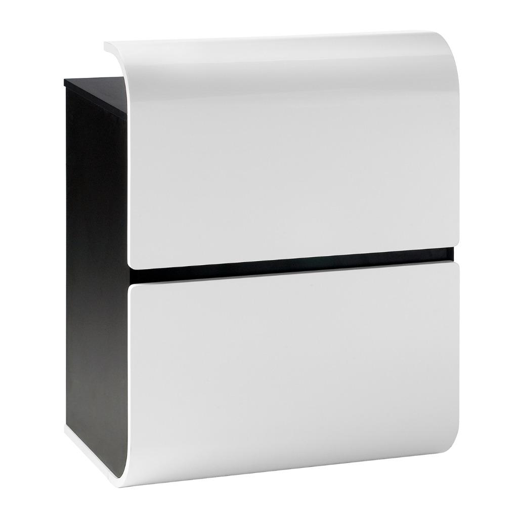 PROMO Comptoir reception HANA, Bijoux, Sacs & Beauté, Beauté | Soins des cheveux, Neuf, Enlèvement ou Envoi