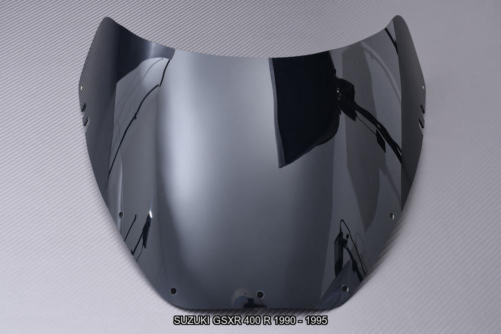 Windscherm SUZUKI GSXR 400 R 1990 - 1995, Motoren, Ophalen of Verzenden, Nieuw
