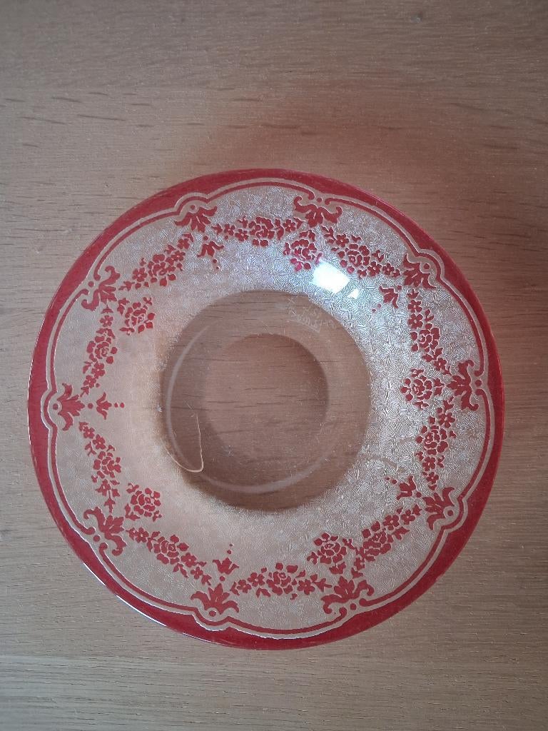 val saint lambert leon ledru schaaltje, Enlèvement