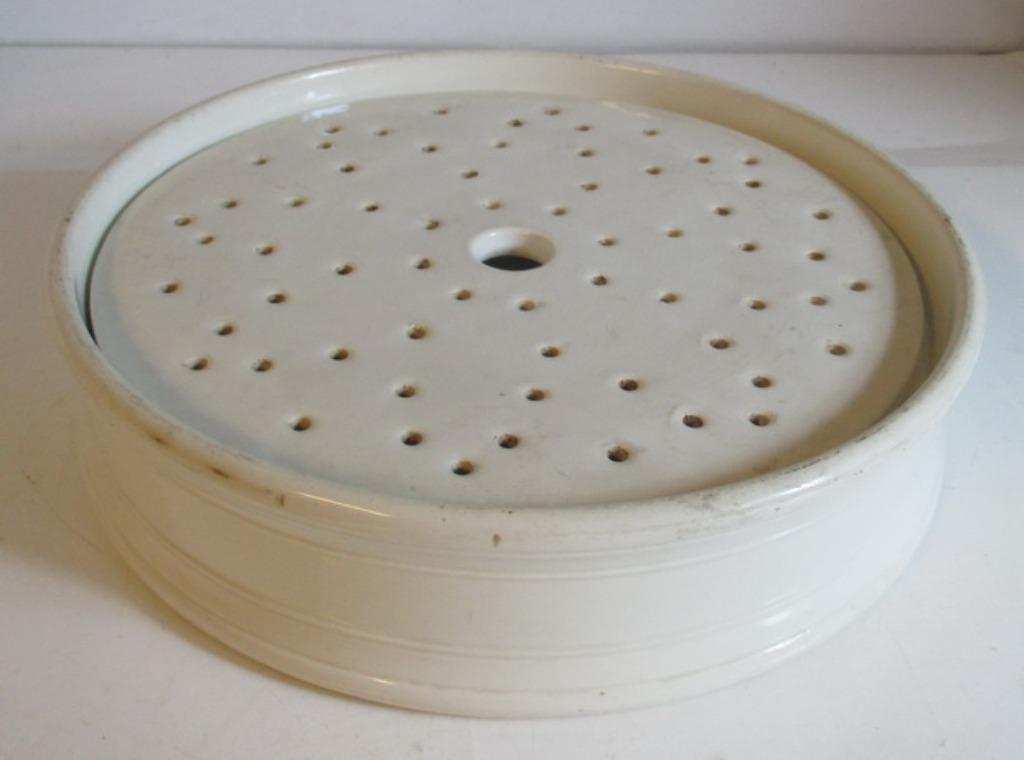 tiroir ancien original, café bistrot, égouttoir, bar, Boch, Envoi