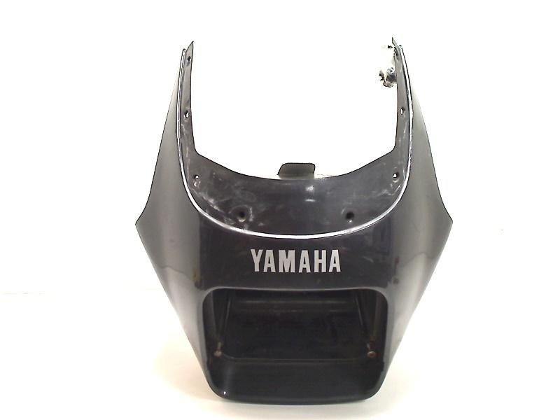 Carénage supérieur Yamaha XJ 600 1984-1991, Enlèvement ou Envoi, Utilisé