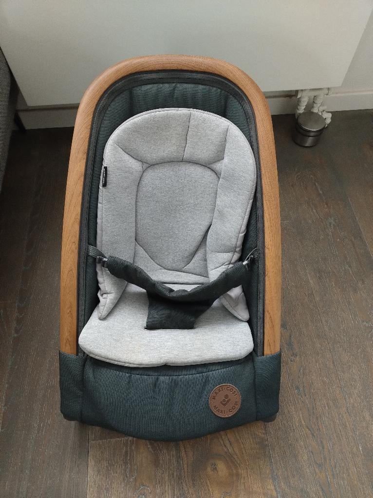 Maxi-Cosi wipper, Kinderen en Baby's, Wipstoeltjes, Overige merken, Gebruikt, Verstelbaar, Wipstoel