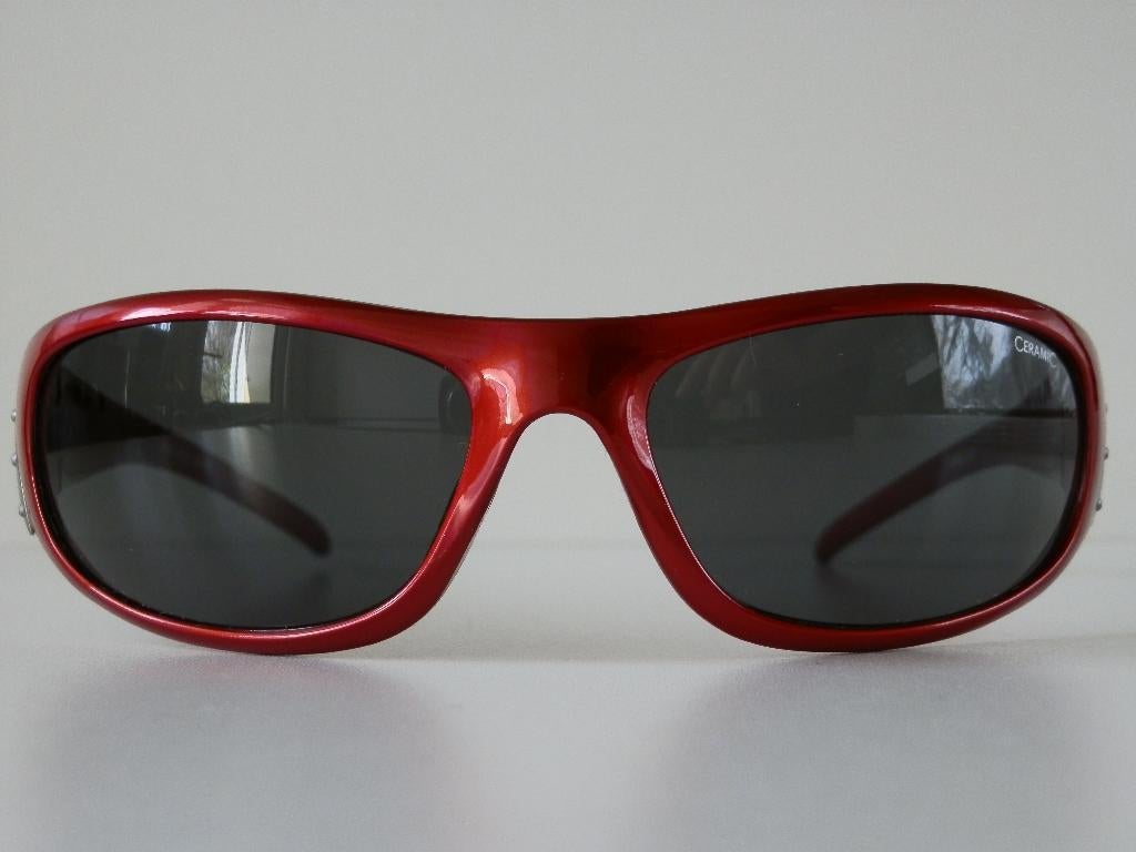 Lunettes de soleil Alpina Alpina Gecco. Unisexe, Autres marques, Enlèvement ou Envoi, Autres couleurs, Comme neuf