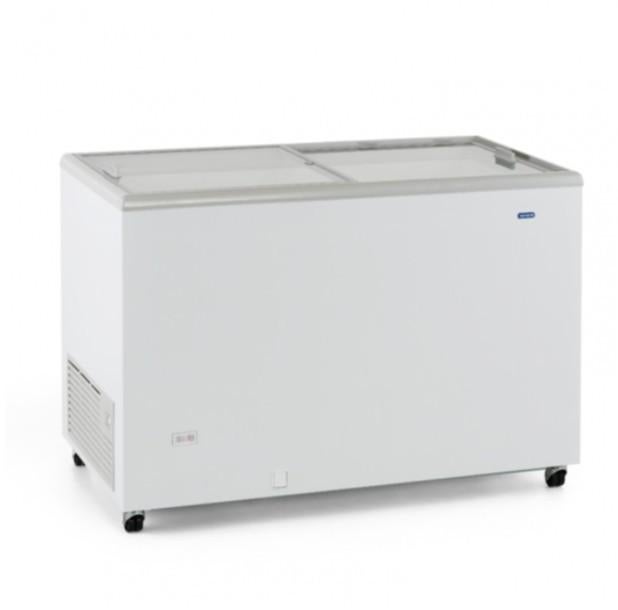 Matériel de reception, Enlèvement ou Envoi, Comme neuf