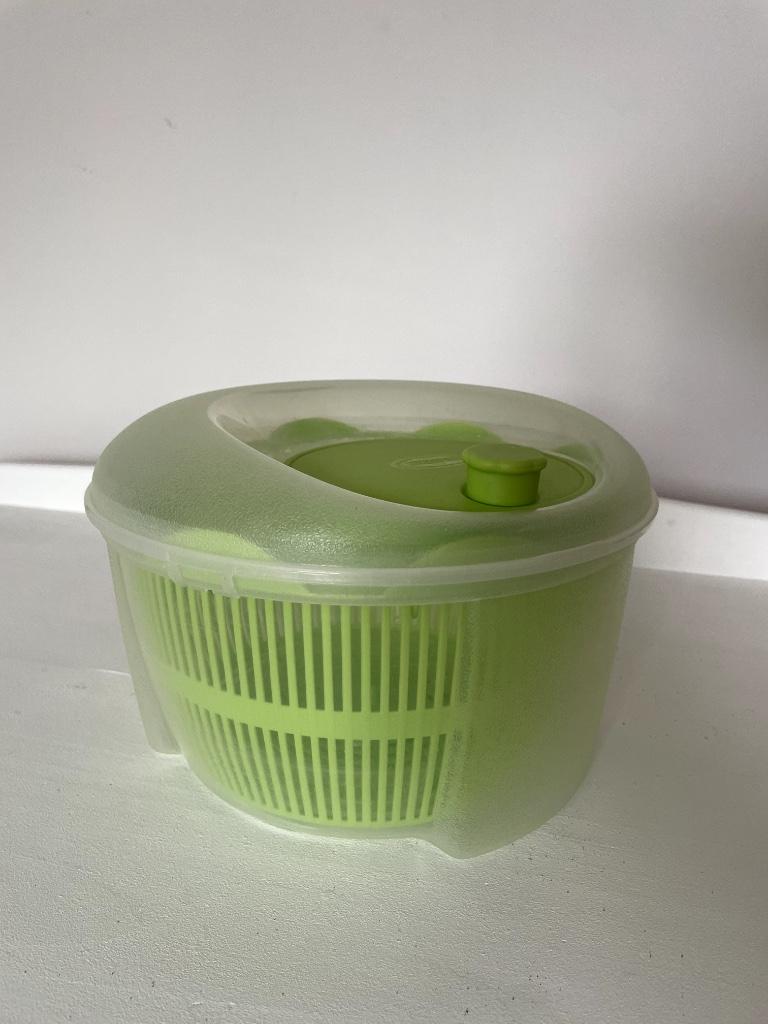 Slazwierder, Ophalen of Verzenden, Nieuw