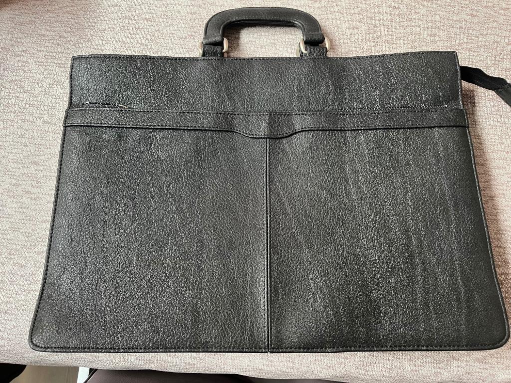 Laptop tas, Enlèvement ou Envoi, 15 pouces, Neuf, Porte-document