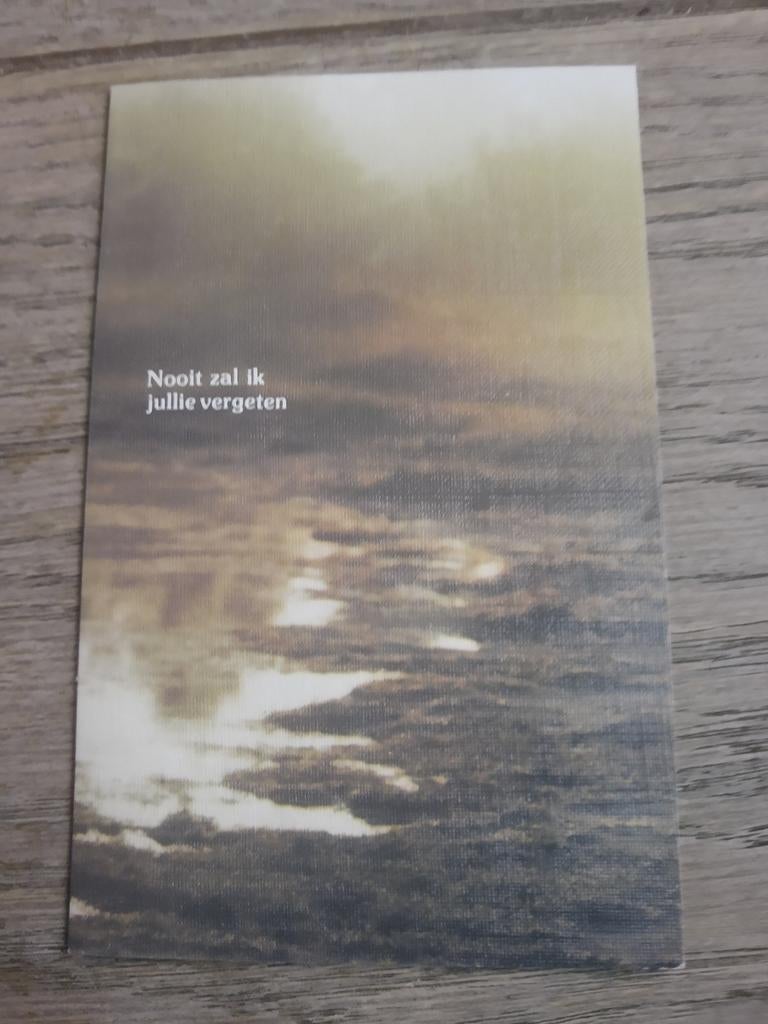 Bp oud-speler KAA-GENT +nijveraar, Chaves d'Aguilar, 1922-80, Verzamelen, Ophalen of Verzenden