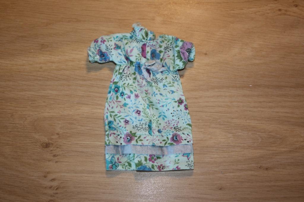 kledij Famosa, Aimantine, Gems, Verzamelen, Ophalen of Verzenden, Gebruikt