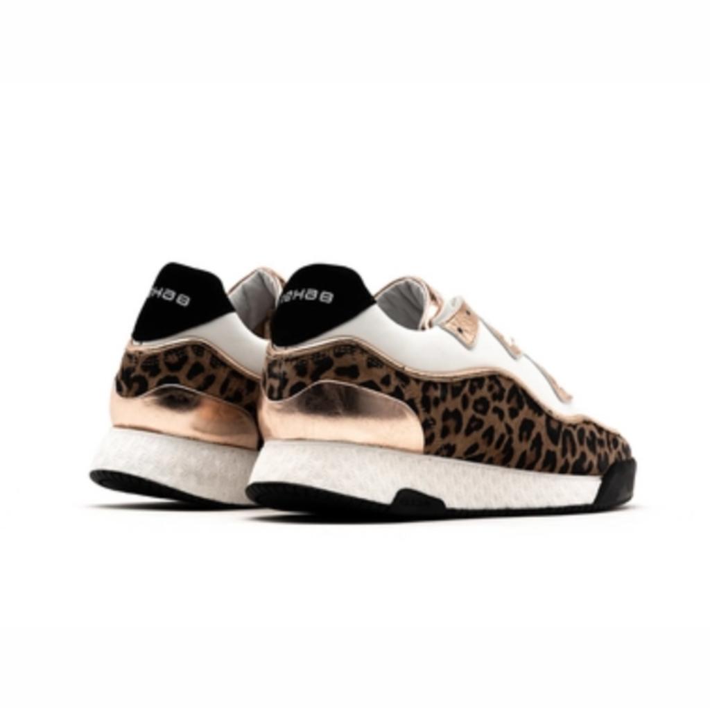 Rehab Alexa Fantasy Sneakers maat 39, Ophalen of Verzenden, Nieuw, Sneakers