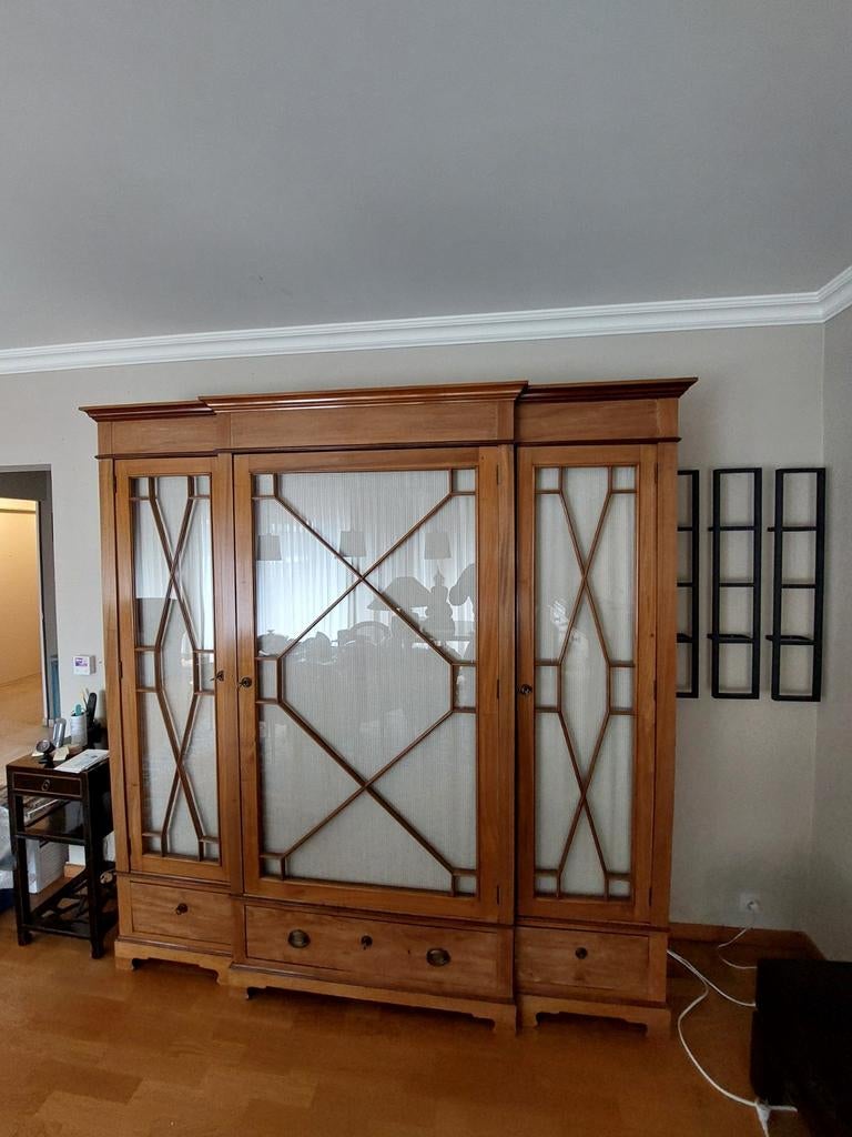 Vaisselier, Maison & Meubles, Enlèvement