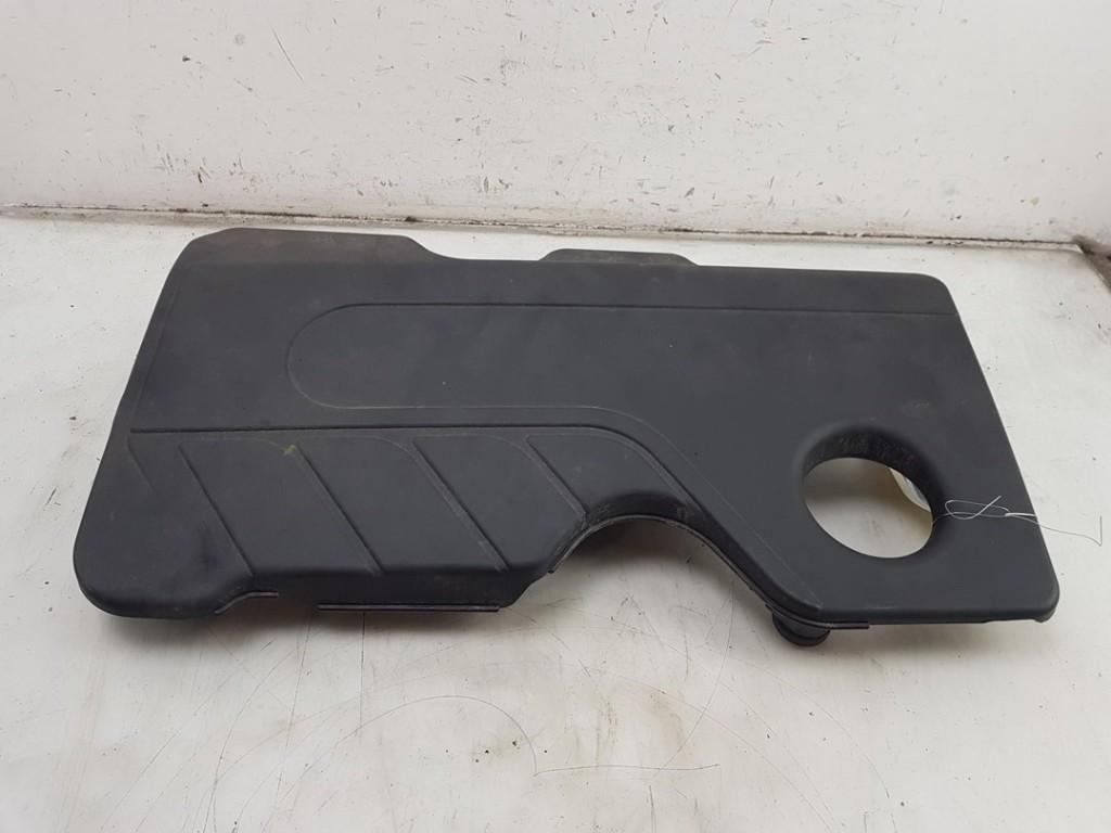 CACHE SOUS MOTEUR Opel Astra K (01-2015/12-2022), Autos : Pièces & Accessoires, Utilisé, Opel