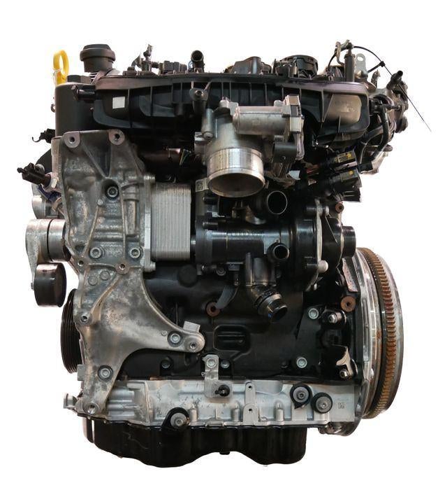 Audi/Cupra/Skoda/VW 2.0 TFSI - DNPA-DNP, Autos : Pièces & Accessoires, Enlèvement ou Envoi, Révisé, Audi