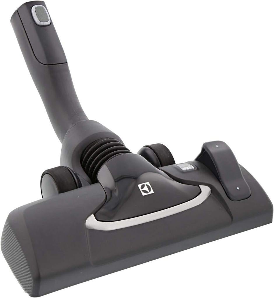 Electrolux / AEG Stofzuigerborstel, Elektronische apparatuur, Onderdelen en Toebehoren, Nieuw, Ophalen of Verzenden