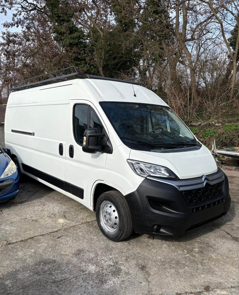 Euro6 84000km gsm 0️⃣4️⃣7️⃣2️⃣9️⃣8️⃣2️⃣7️⃣6️⃣6️⃣, Offres d'emploi, Emplois | Chauffeurs