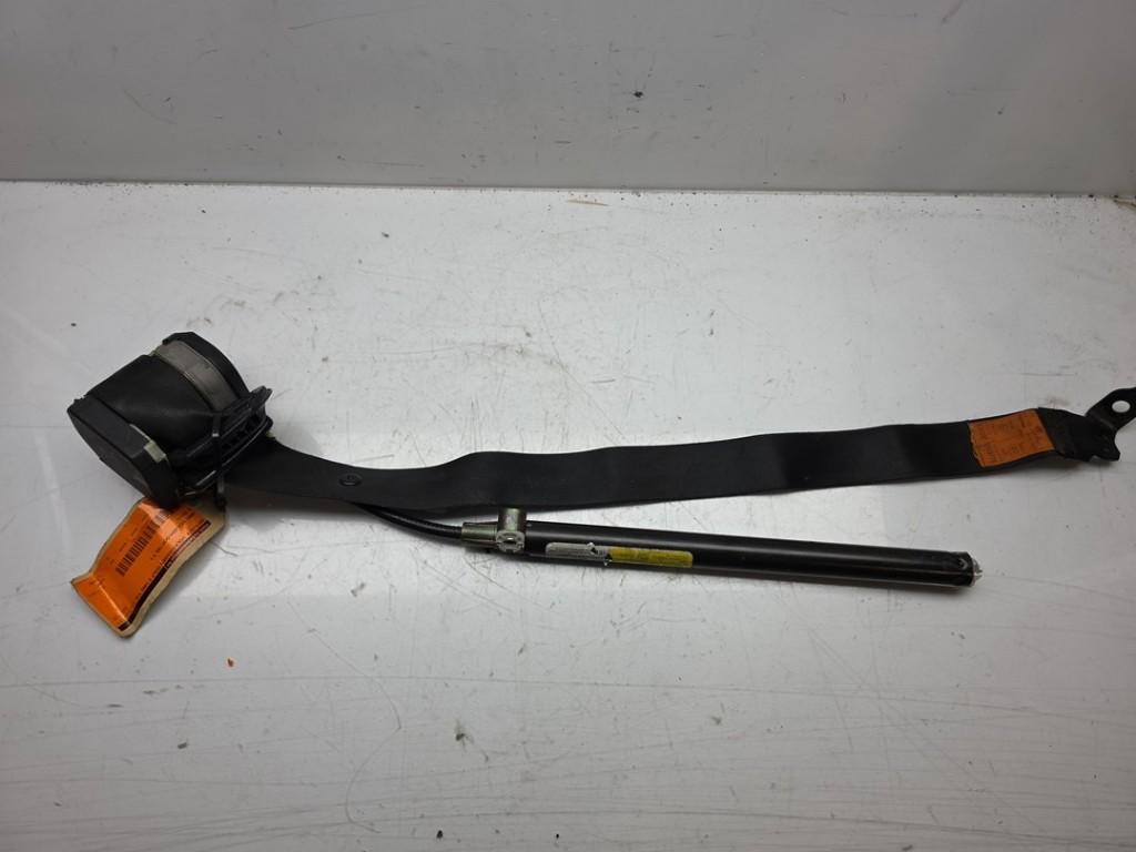 VEILIGHEIDSGORDEL LINKS VOOR Volkswagen Golf III (1H1), Dhr. J. Ham, Gebruikt, Volkswagen, Administratie@autoham.nl