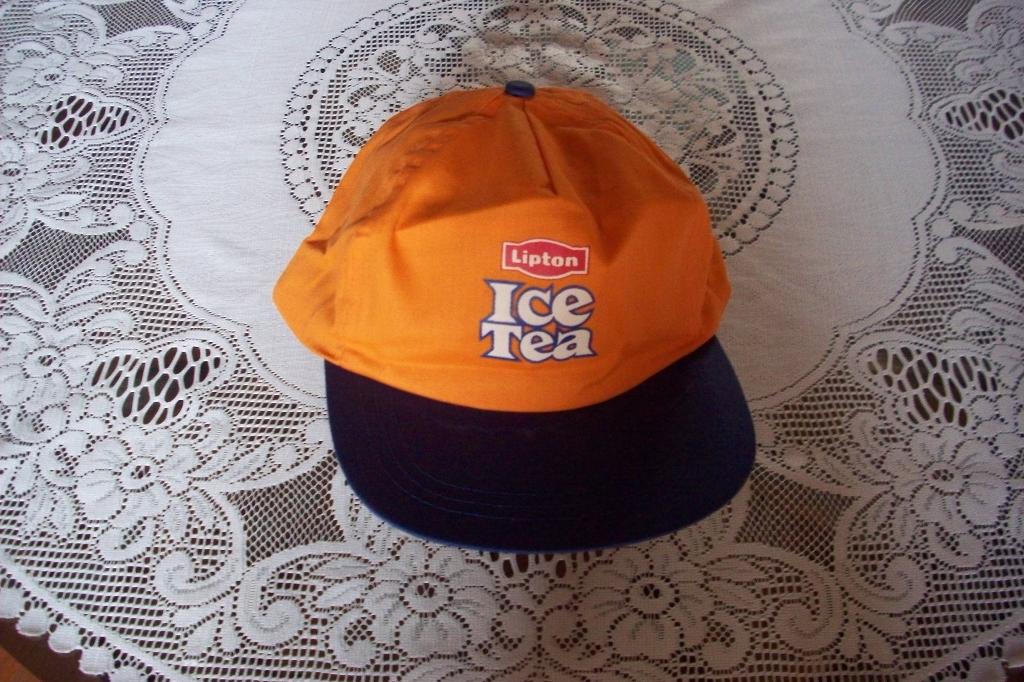 Nieuwe petjes, Kleding | Heren, Hoeden en Petten, Ophalen, Nieuw, Andere, Pet