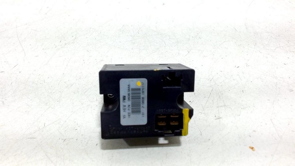 Kachelweerstand Kia Optima, Onderdelen@venauto.nl, Van der Ven Autorecycling B.V., Ettenseweg 76, 4706 PB Roosendaal, The Netherlands