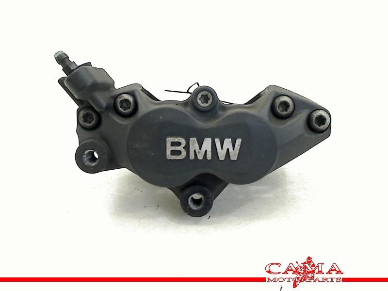 REMKLAUW LINKS VOOR BMW R 1200 RT 2005-2009 (R1200RT 05), Motoren, Dhr. S. di Majo, Gebruikt, Info@cama-motorparts.nl, P.J. Troelstraweg 8 8
3144 CX  MAASSLUIS, NL