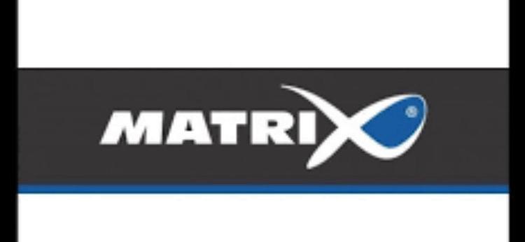 Vaste hengel karper/witvis set Compleet, Watersport en Boten, Hengelsport | Witvissen, Ophalen, Vaste hengel