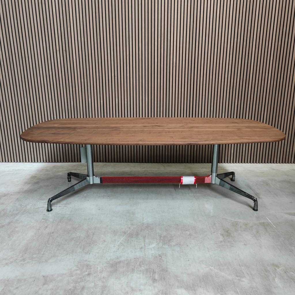 Vitra Eames Segmented Tafel, Enlèvement ou Envoi