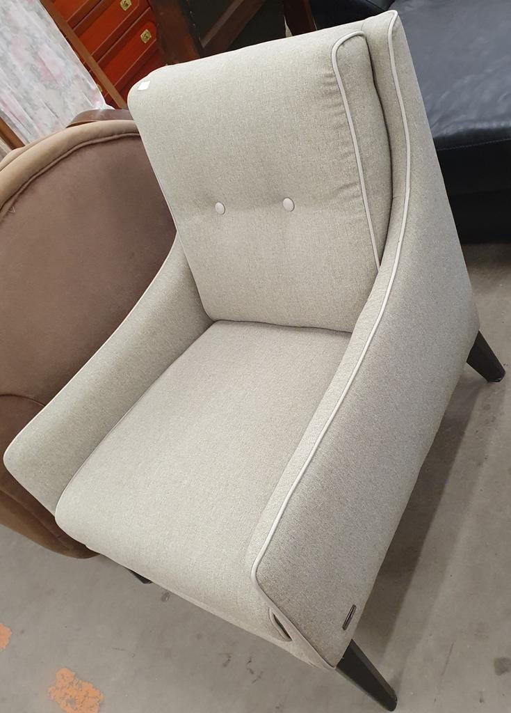 Magnifique et chaque natuzzi est à l'état neuf, Enlèvement