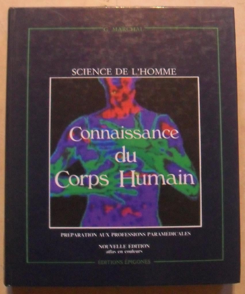 Connaissance du corps humain, Enlèvement ou Envoi