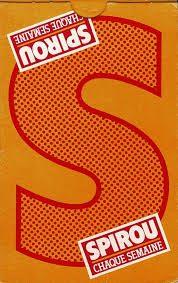 Jeu de cartes Spirou 1988, Enlèvement ou Envoi