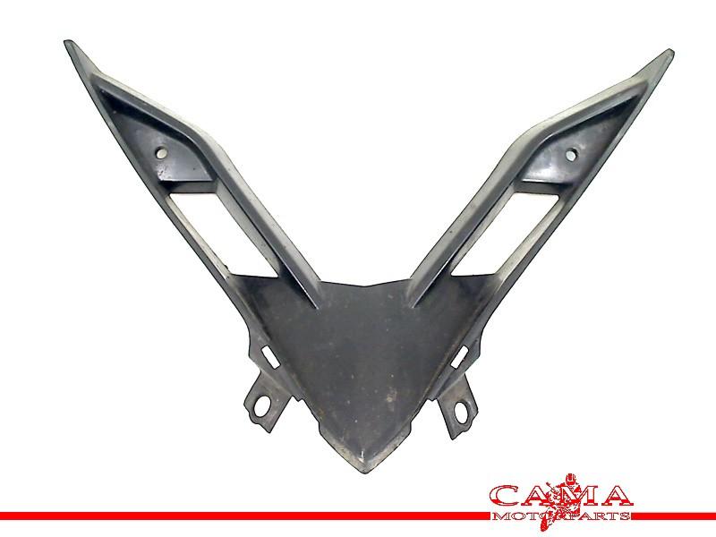 V-KAP BINNENKUIP Yamaha YZF R1 2007-2008 (YZF-R1 4C8), Motoren, Dhr. S. di Majo, Gebruikt, Info@cama-motorparts.nl, P.J. Troelstraweg 8 8
3144 CX  MAASSLUIS, NL