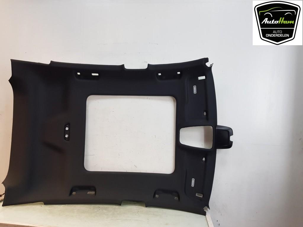 LINER OU CIEL DE TOIT Audi e-tron Sportback (GEA), Autos : Pièces & Accessoires, Dhr. J. Ham, Administratie@autoham.nl, Audi, Utilisé