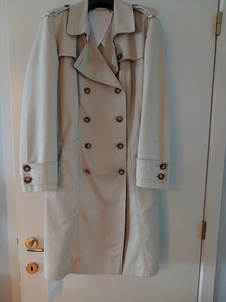 Regenjas Dames M42, Kleding | Dames, Gelegenheidskleding, Ophalen of Verzenden