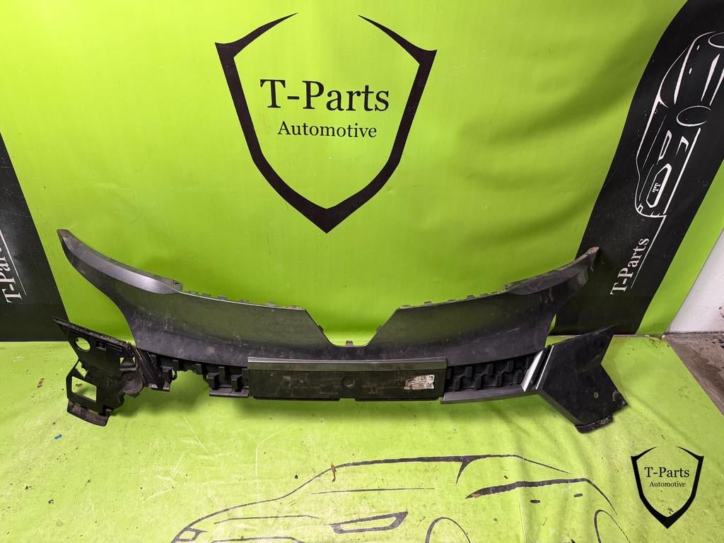 renault megane E-tech voorbumper bumper 62010H935R, Renault Group, Gebruikt, Contact.group@renault.com, Renault