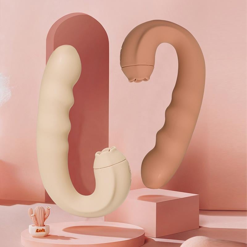 sex toys, vibrators, Ophalen of Verzenden, Wellness en Beauty