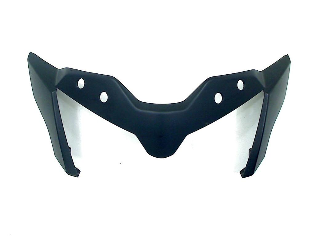 TOPKUIP MP3 300 Yourban LT 2011-2015 (ZAPM75100) (672004), Motoren, Dhr. S. di Majo, Gebruikt, Info@cama-motorparts.nl, P.J. Troelstraweg 8 8
3144 CX  MAASSLUIS, NL