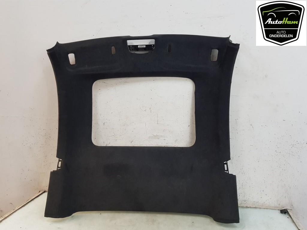 HEMELBEKLEDING Porsche 911 (991) (01-2011/12-2020), Dhr. J. Ham, Gebruikt, Administratie@autoham.nl, Porsche